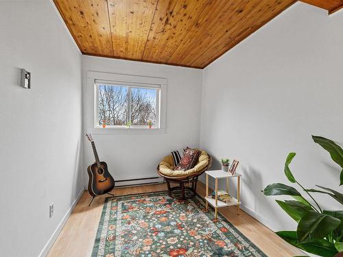 107 Cavendish Road, Halifax, NS 