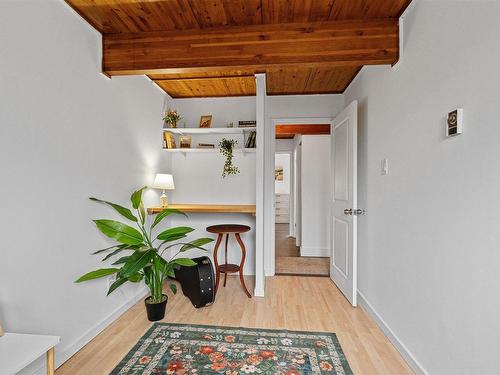 107 Cavendish Road, Halifax, NS 