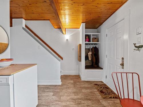 107 Cavendish Road, Halifax, NS 