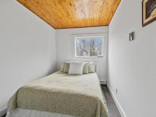 107 Cavendish Road, Halifax, NS 