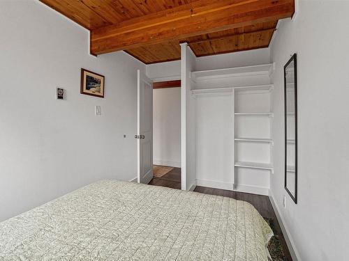 107 Cavendish Road, Halifax, NS 