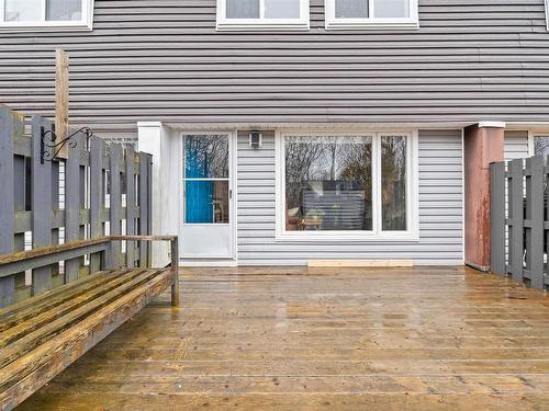 107 Cavendish Road, Halifax, NS 