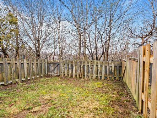 107 Cavendish Road, Halifax, NS 