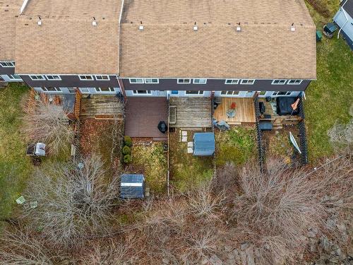 107 Cavendish Road, Halifax, NS 