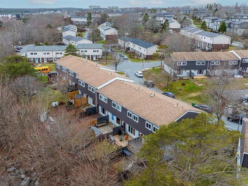 107 Cavendish Road, Halifax, NS 