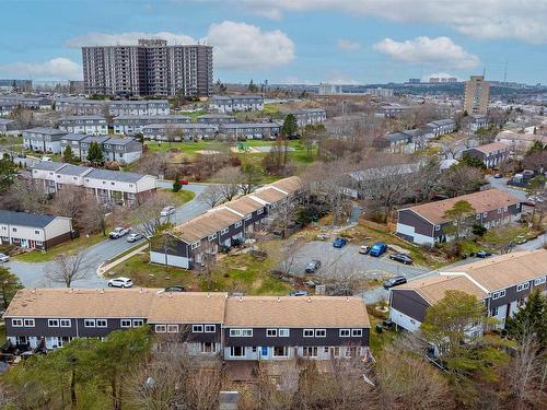 107 Cavendish Road, Halifax, NS 