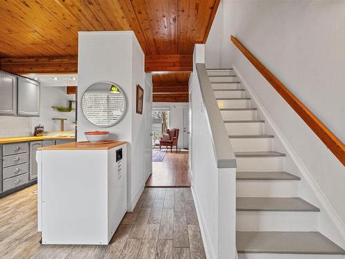 107 Cavendish Road, Halifax, NS 