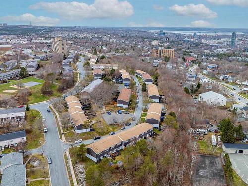 107 Cavendish Road, Halifax, NS 