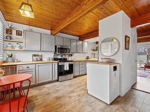 107 Cavendish Road, Halifax, NS 