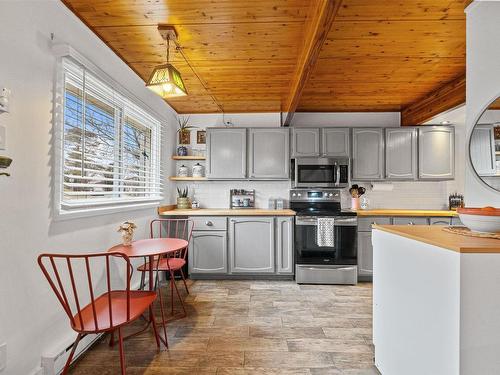 107 Cavendish Road, Halifax, NS 