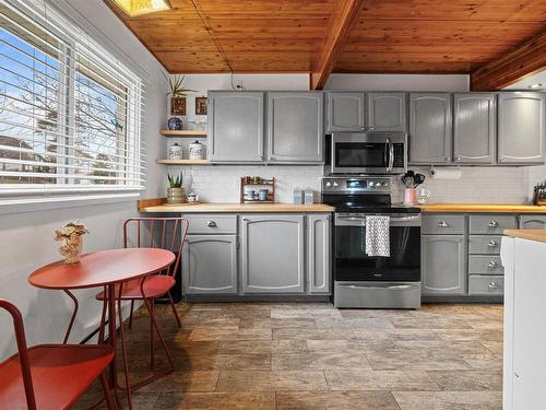 107 Cavendish Road, Halifax, NS 