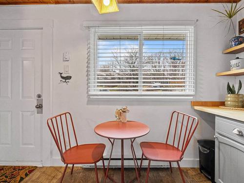 107 Cavendish Road, Halifax, NS 