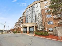 318 767 Parkland Drive  Halifax, NS B3S 1T1