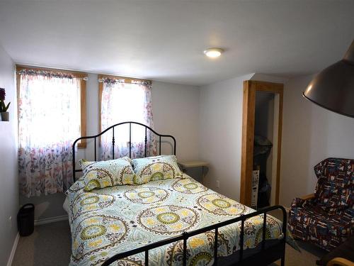 19 Highway 336, Upper Musquodoboit, NS 