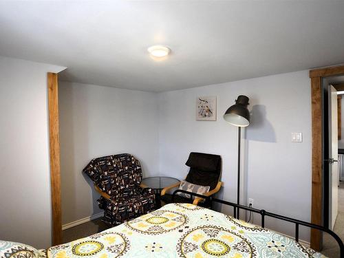 19 Highway 336, Upper Musquodoboit, NS 