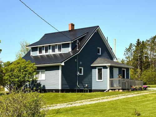19 Highway 336, Upper Musquodoboit, NS 