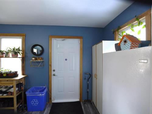 19 Highway 336, Upper Musquodoboit, NS 