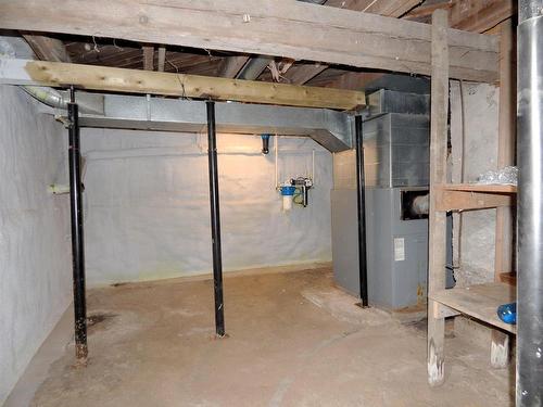 19 Highway 336, Upper Musquodoboit, NS 