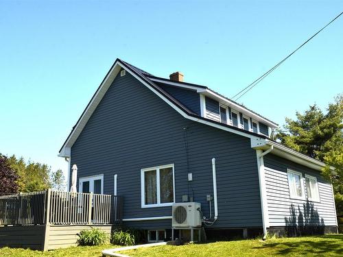 19 Highway 336, Upper Musquodoboit, NS 
