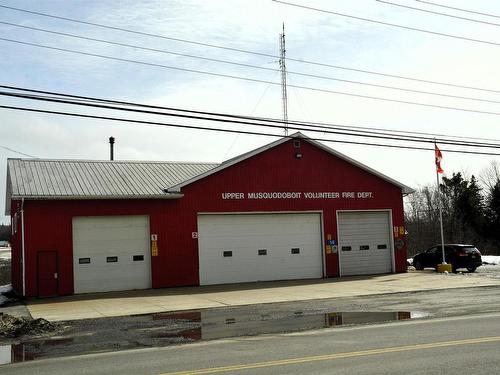 19 Highway 336, Upper Musquodoboit, NS 