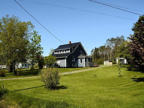 19 Highway 336, Upper Musquodoboit, NS 