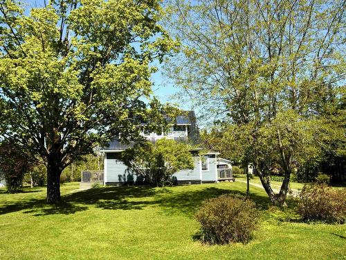 19 Highway 336, Upper Musquodoboit, NS 