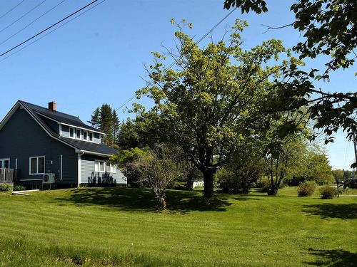 19 Highway 336, Upper Musquodoboit, NS 