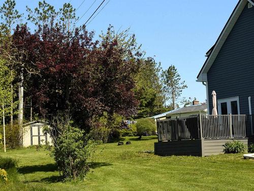 19 Highway 336, Upper Musquodoboit, NS 
