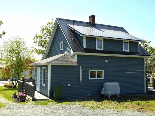 19 Highway 336, Upper Musquodoboit, NS 