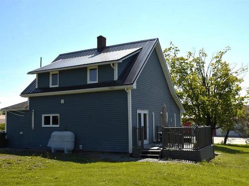 19 Highway 336, Upper Musquodoboit, NS 