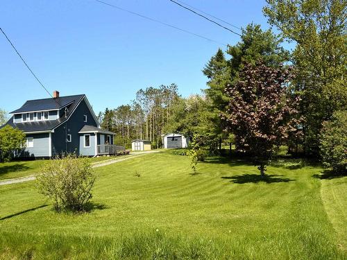 19 Highway 336, Upper Musquodoboit, NS 
