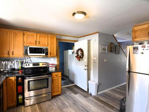 19 Highway 336, Upper Musquodoboit, NS 