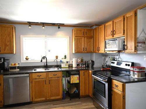 19 Highway 336, Upper Musquodoboit, NS 