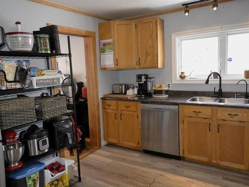 19 Highway 336, Upper Musquodoboit, NS 