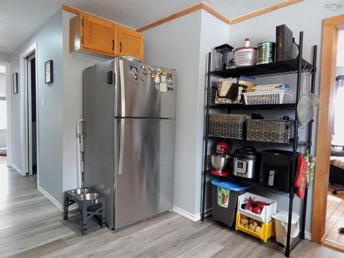 19 Highway 336, Upper Musquodoboit, NS 