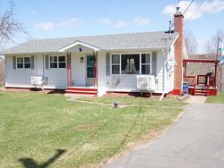 4456 Stellarton Trafalgar Road Hopewell, NS B0K 1C0