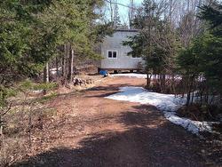 265 Line Road Sturgeon, PE C0A 1R0