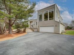 149 Abbey Road Stillwater Lake, NS B3Z 1R1