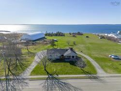 777 1 Highway Comeauville, NS B0W 2Z0