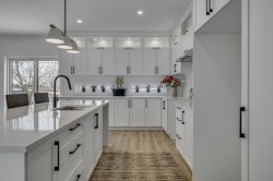 1060 Rue Gabriel-Dumont Québec (Sainte-Foy/Sillery/Cap-Rouge), QC G1W 3Z9