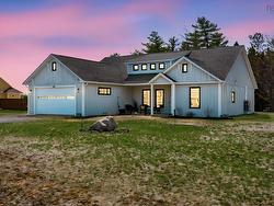 139 Belle Drive  Meadowvale, NS B0P 1R0