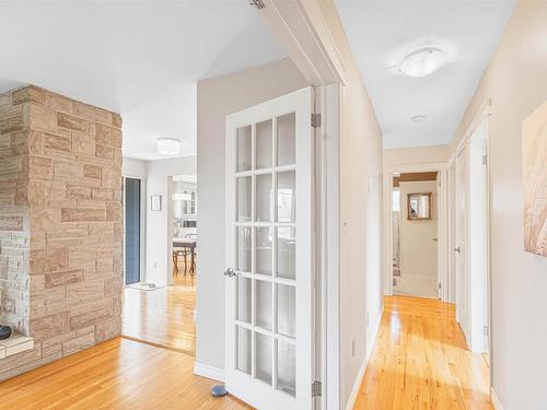 16 Donwood Drive, Charlottetown, PE 