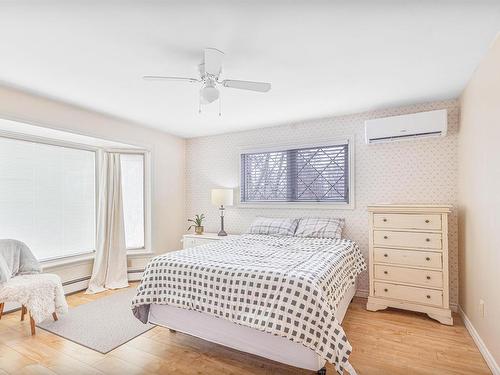 16 Donwood Drive, Charlottetown, PE 