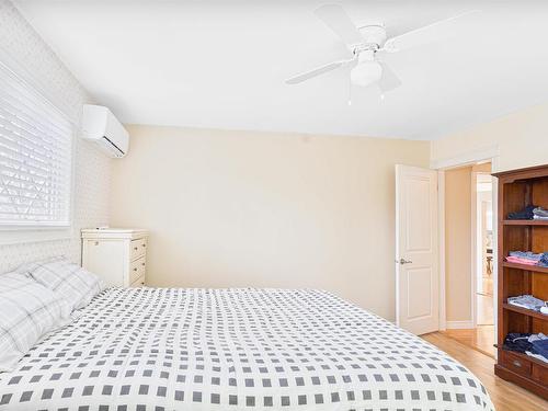 16 Donwood Drive, Charlottetown, PE 
