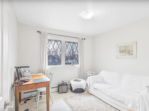 16 Donwood Drive, Charlottetown, PE 