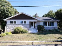 16 Donwood Drive  Charlottetown, PE C1A 5L2