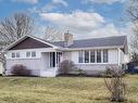 16 Donwood Drive, Charlottetown, PE 
