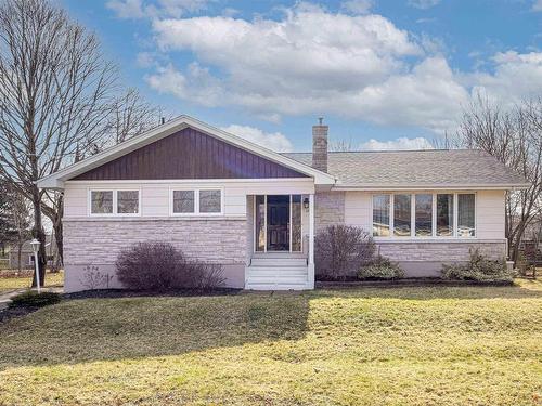16 Donwood Drive, Charlottetown, PE 