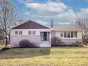 16 Donwood Drive, Charlottetown, PE 