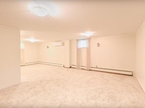 16 Donwood Drive, Charlottetown, PE 